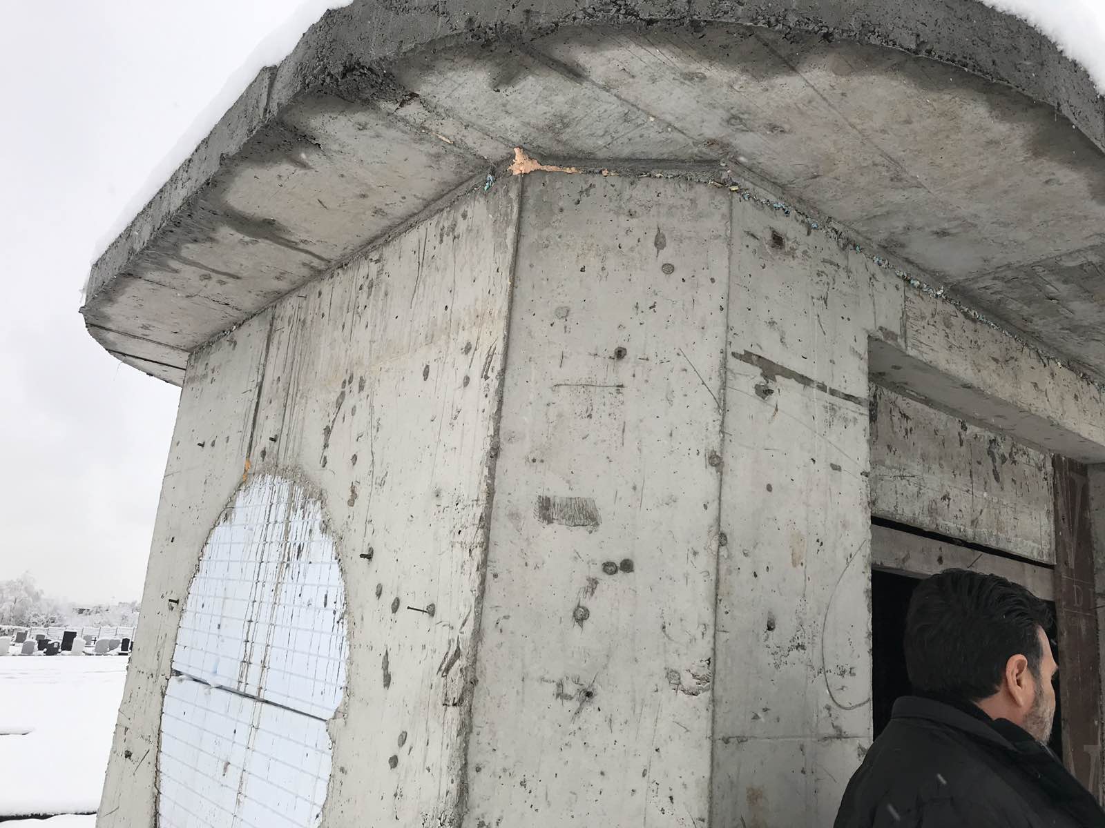 Параклис Бояна Параклис Бояна