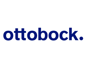10. Ottobock