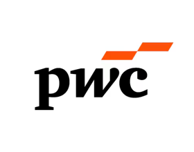 7. 202507-pwc-logo-mx