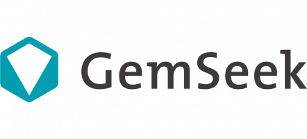Gemseek
