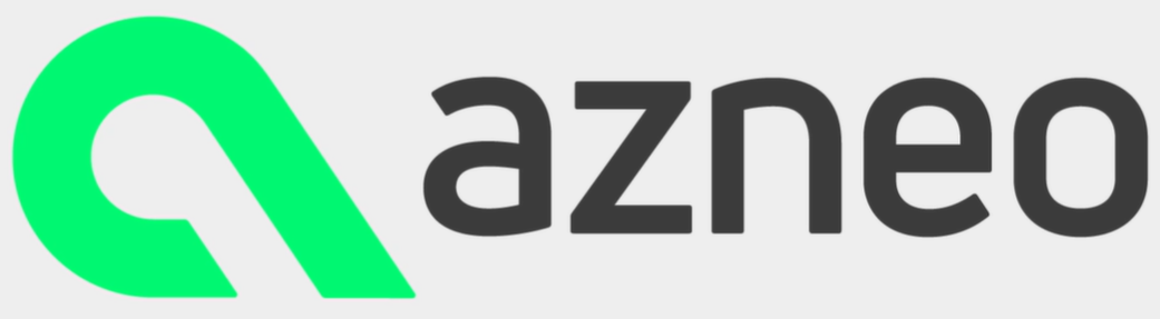 azneo