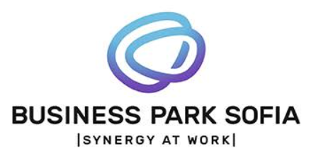 business_park_sofia