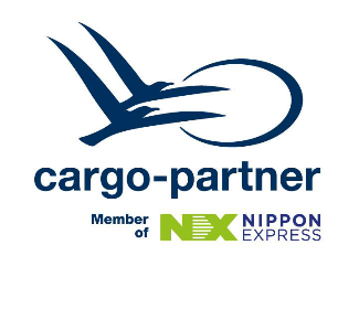 cargo-partner-2025