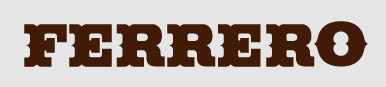 ferrero