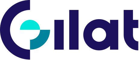 Gilat_logo