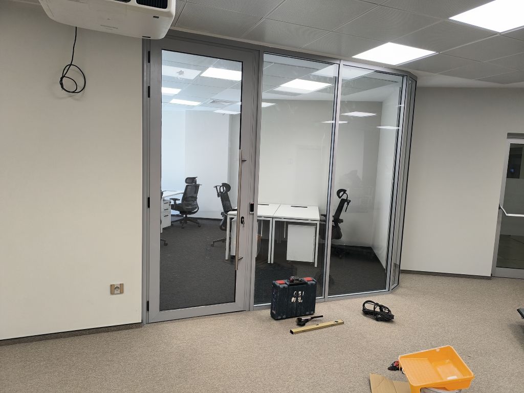 IMG_20260720_162022 (Custom)