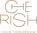 cherish-main-logo-1